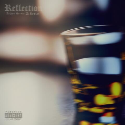 Reflection
