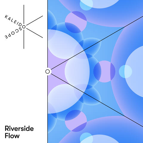 Riverside Flow