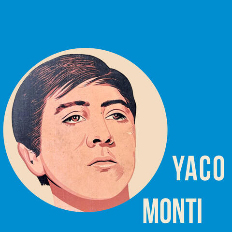 Yaco Monti