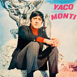 Llovizna Sobre Tu Pelo