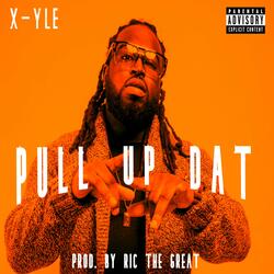 Pull Up Dat