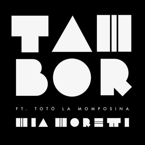 Tambor