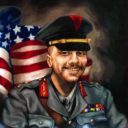 NATION ETERNAL