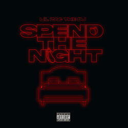 Spend The Night