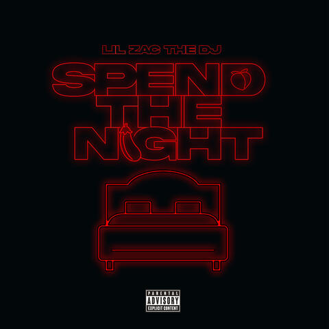 Spend The Night