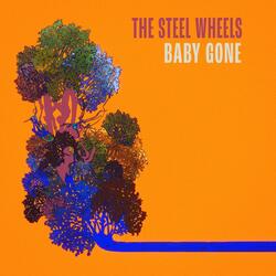 Baby Gone