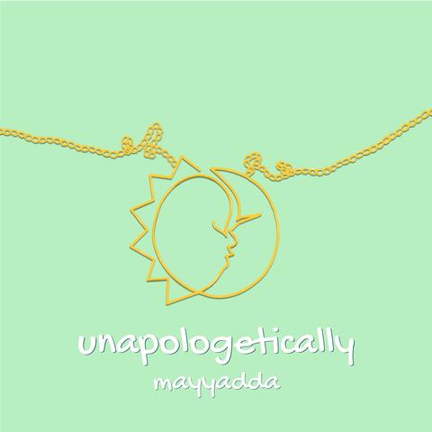Unapologetically
