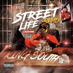 Street Life (Remix)