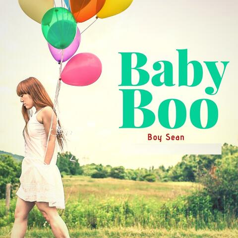 Baby Boo