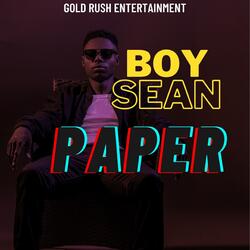 Paper