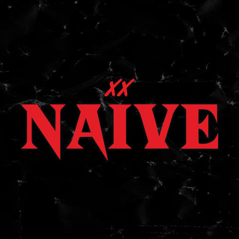 Naïve