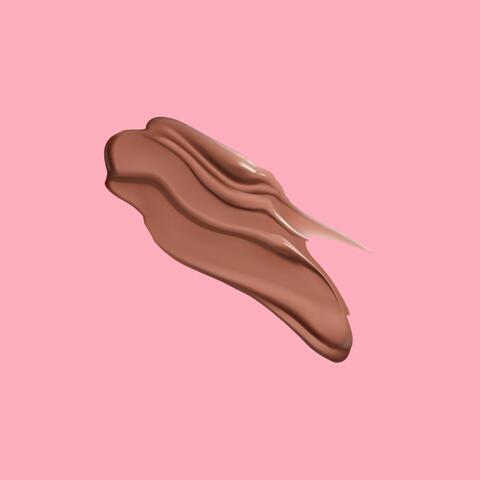 Cakey Foundation