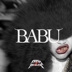 BABU (Instrumental)