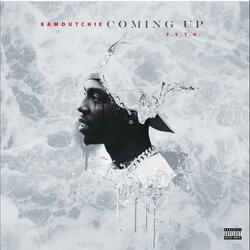Comin Up
