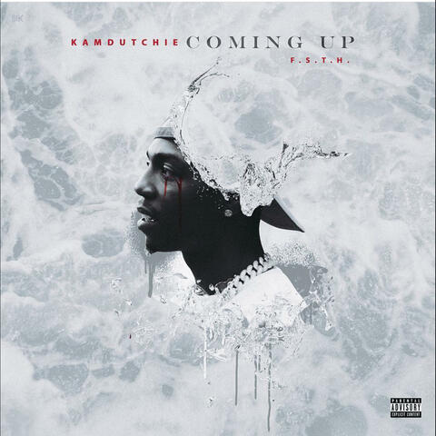Comin Up