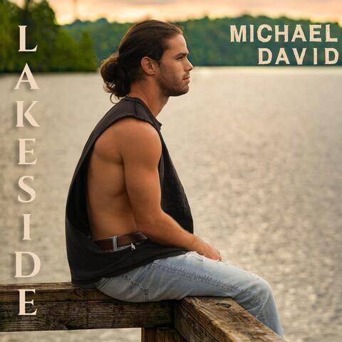 Lakeside