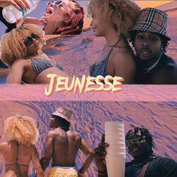 Jeunesse