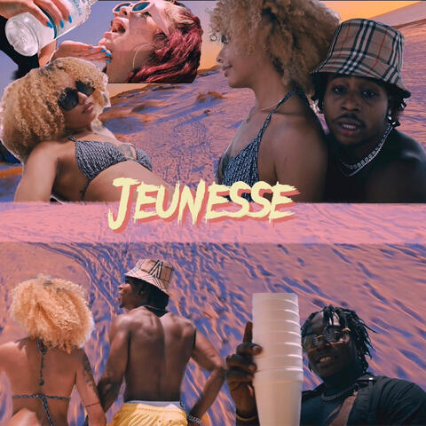 Jeunesse