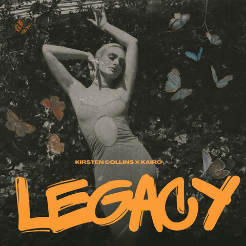Legacy