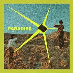 Paradise