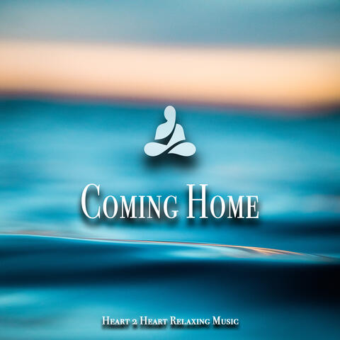 Coming Home