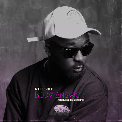 Body Answer