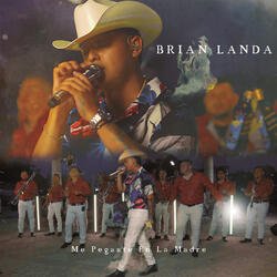 Me Pegaste En La Madre