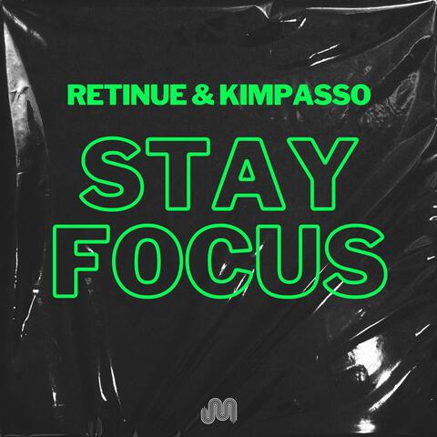 Stay Focus