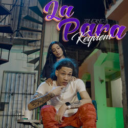 Tu Eres La Para
