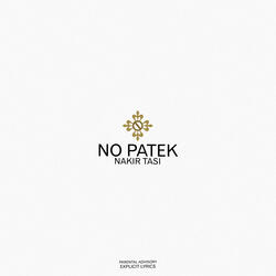 No Patek