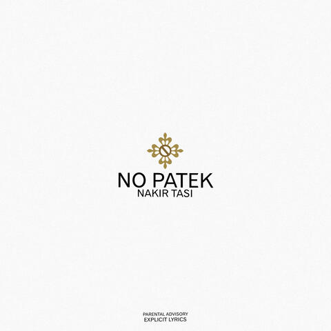 No Patek