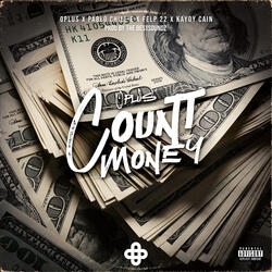 Count Money