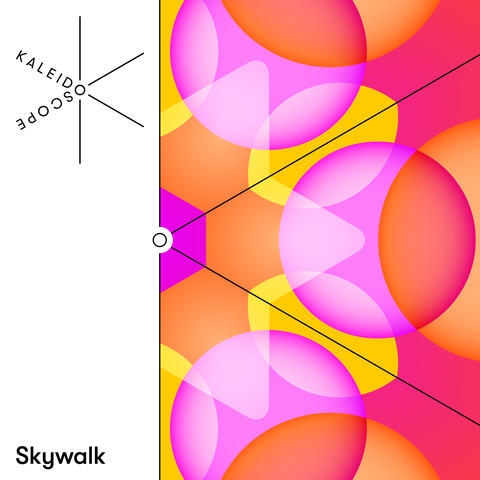 Skywalk