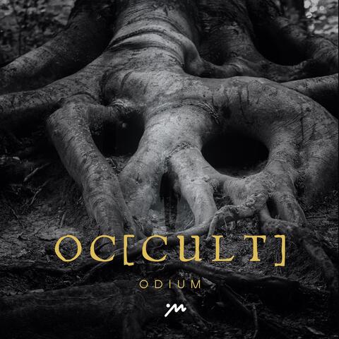 OC[CULT]