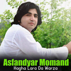 Hagha Lara Da Warza