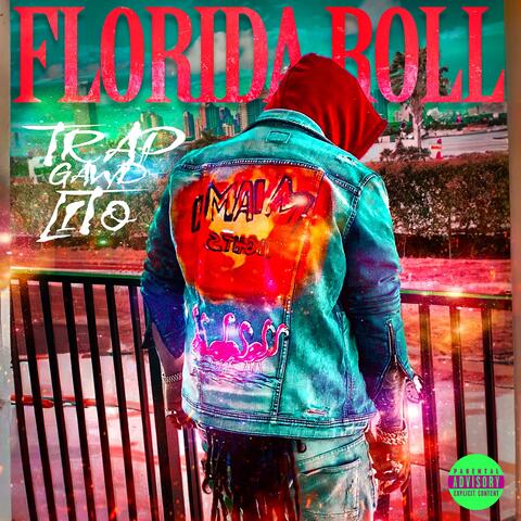 Florida Roll