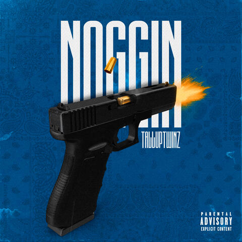 Noggin