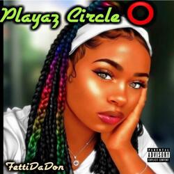 Playas Circle