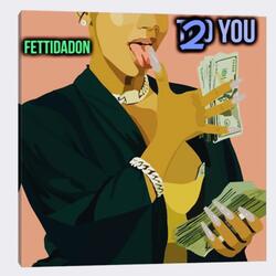 2 You