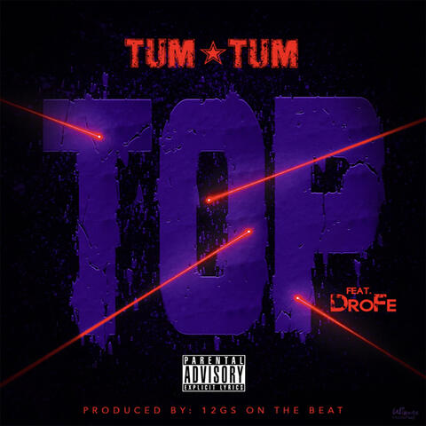 Top