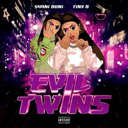 Evil Twins