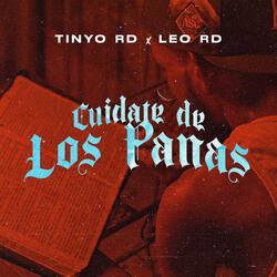 Cuídate De Los Panas