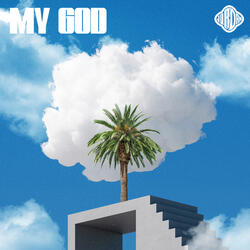 MY GOD (ACAPPELLA)