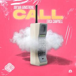CALL (ACAPELLA)