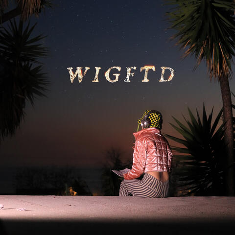 WIGFTD