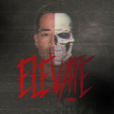 Elevate