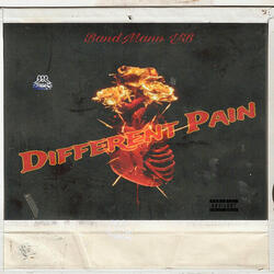 Different Pain