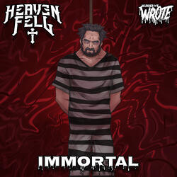 Immortal