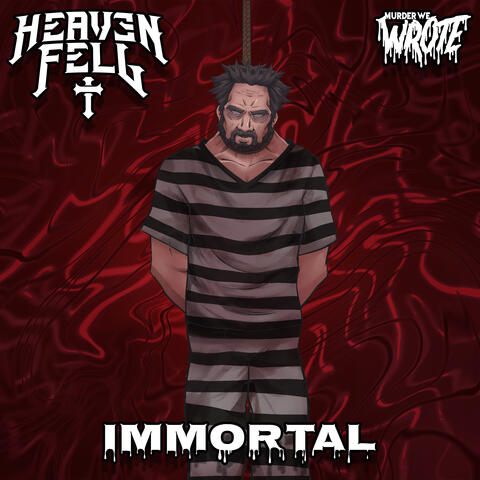 Immortal
