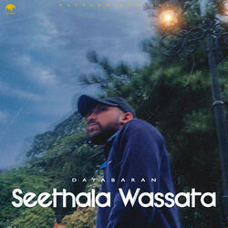 Seethala Wassata